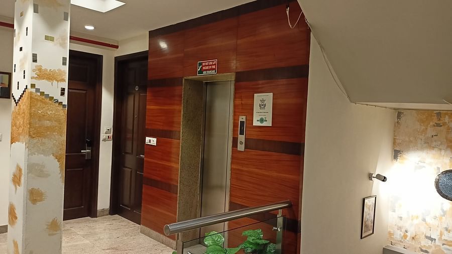 IMG20230228145015 (1)