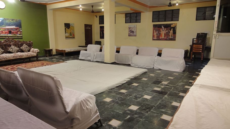 Hotel Taj Plaza Agra Conference and Banquet Hall Hotel Taj Plaza Agra 24