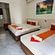 javav24md 20240113 153320532.Profile4.00000000