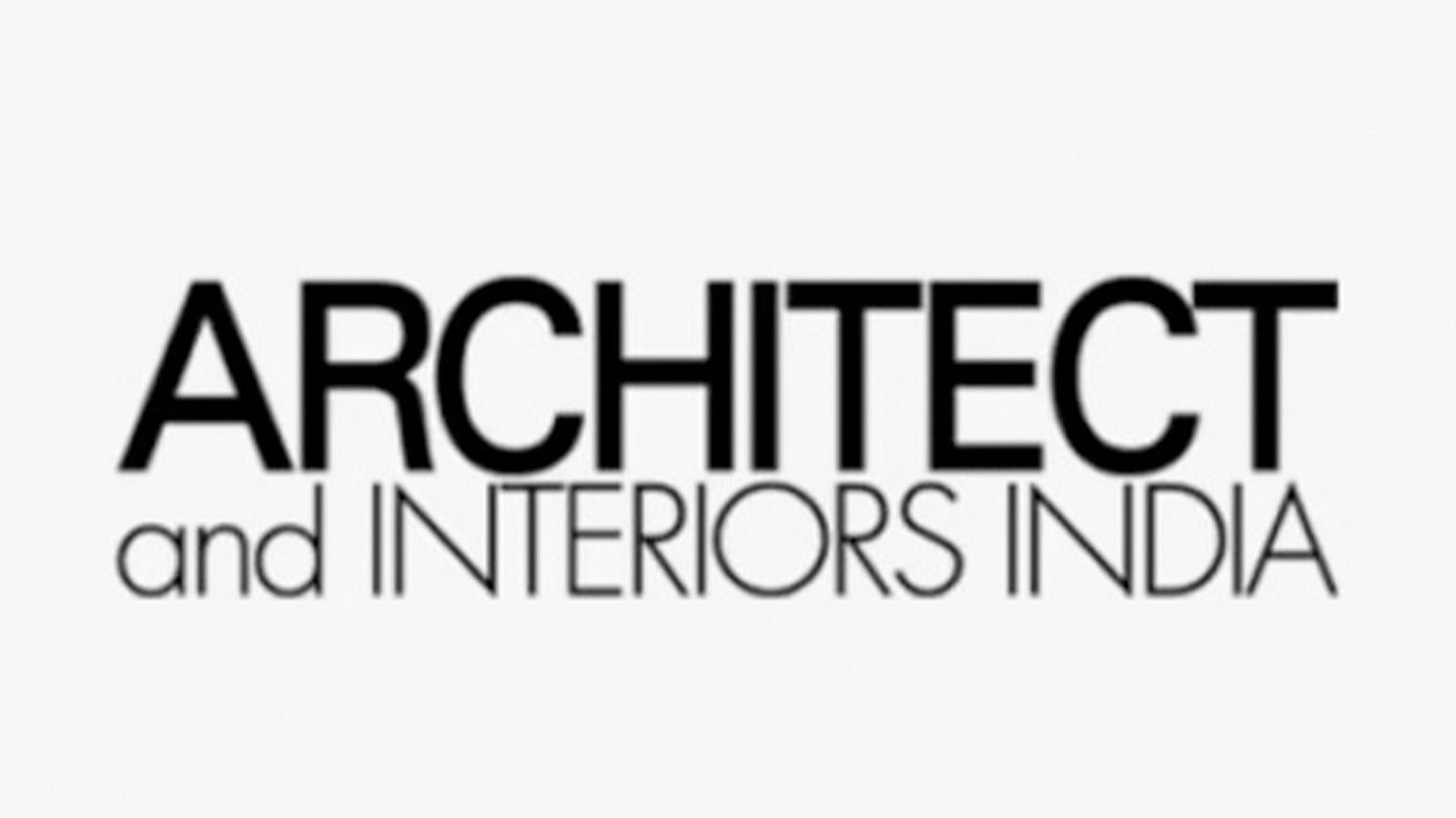 architectandinteriorsindia ndnob9