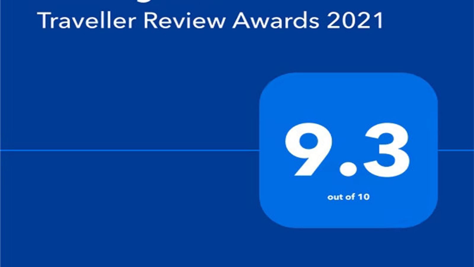 award gq9jqh