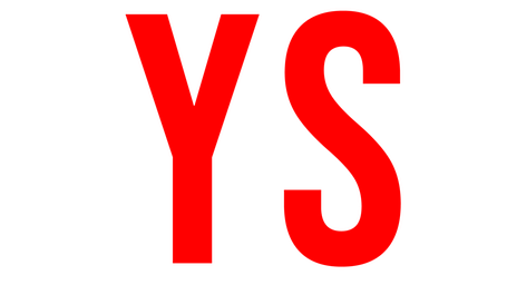 A logo of Your stroy