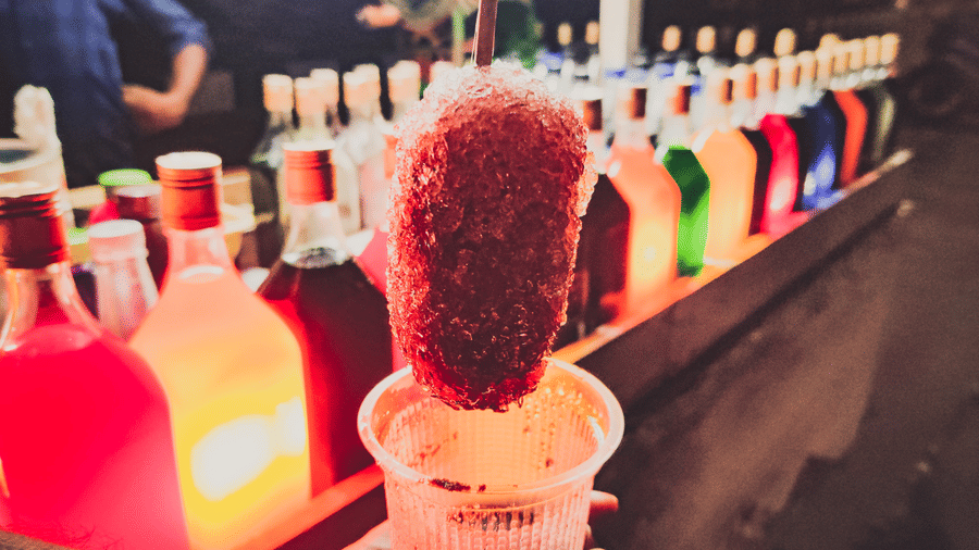 Things to Do in Mumbai During Summers