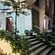 Sanctum Suites Indiranagar Bangalore Bangalore IMG