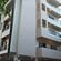 Hotel Benaka Suites, Bangalore Bangalore Facade Benaka Suites Bangalore