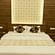 Hotel Benaka Suites, Bangalore Bangalore bedroom 1 Benaka Suites Bangalore