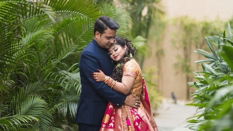 WhatsApp Image 2025-04-01 at 3.43.49 PM (2)