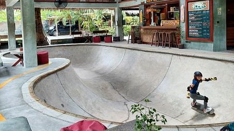 skating-bowl-cev-siargao