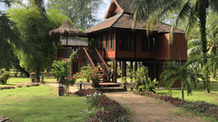 HRJ Greens, Indore events, Hotels in Indore