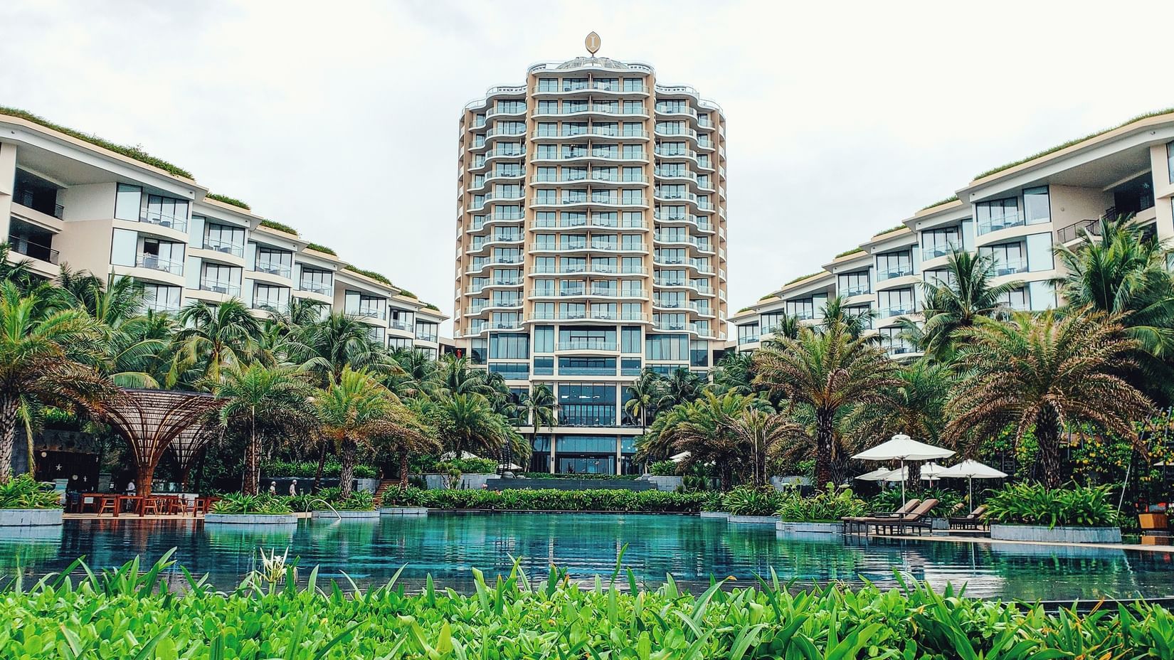 qui-nguyen-giL2fHNr3Lc-unsplash