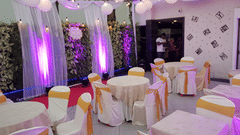 Rooms in Anderi East, Restaurant in Andheri, Dragonfly hotel in Andheri