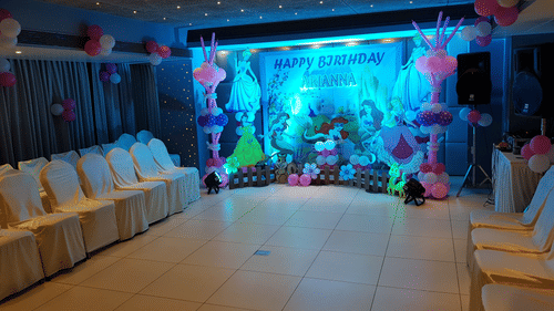 Banquet Halls in Andheri East, Dragonfly Hotel, Hotels in Andheri East