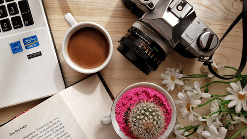 pexels-ena-marinkovic-3768089