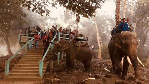 20171110 004810366 iOS