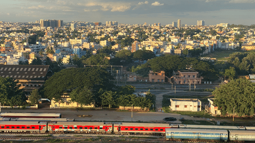 sanket-shah-F 3qCaaSadc-unsplash