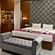 BED ROOM COPY1