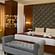 BED ROOM COPY2