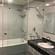 PR SUITE BATH ROOM1