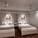 106 - Bed View