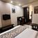 Super Dlx Room