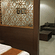 Jaipur Residences, Jagatpura Jaipur Deluxe Room Jaipur Residences Jagatpura