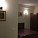 Jaipur Residences, Jagatpura Jaipur Deluxe Room with equipped pantry 2 Jaipur Residences Jagatpura