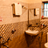 D R washroom 2