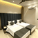 Executive Room3