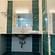 bathroom 4