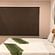 Executive Twin Room - 6