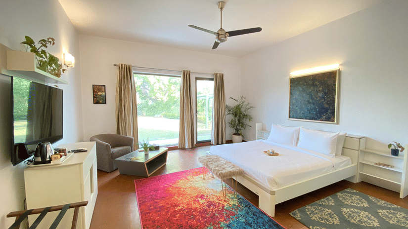 Karma Lakelands - Klub Karma - Villa 28 - 4