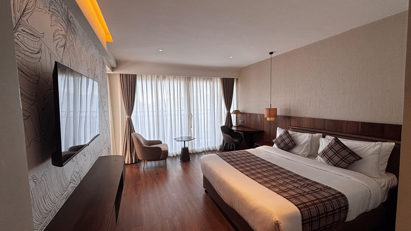 WhatsApp Image 2026-02-19 at 11.10.27 