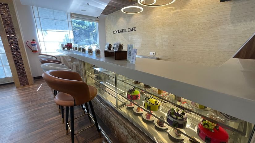 Rockwell Cafe01