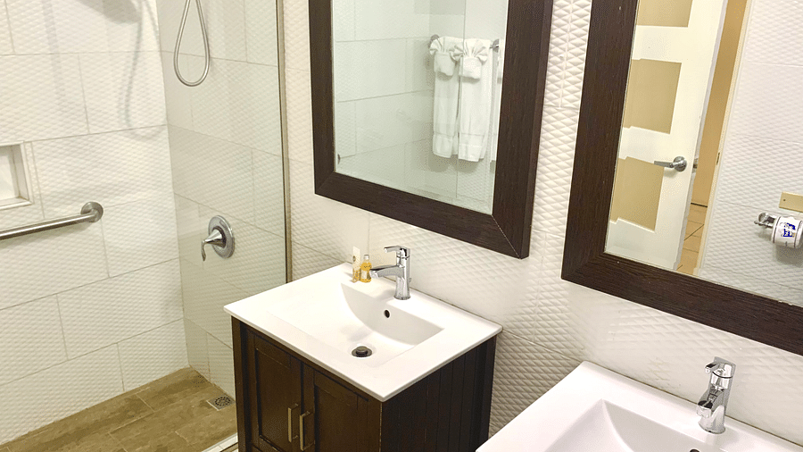 bathroom Exec 2 - Copy