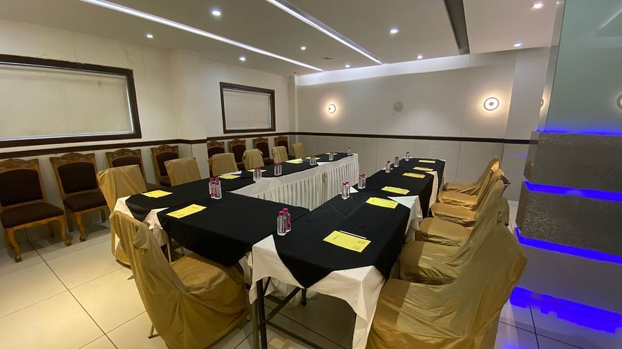 AE Events