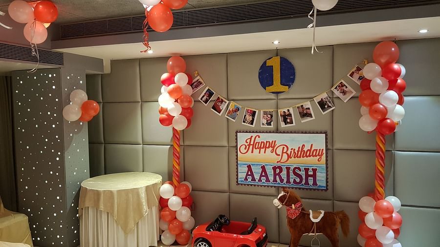 Banquet Halls in Andheri East, Dragonfly Hotel, Hotels in Andheri East