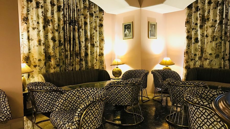 Dress Circle Kohinoor Executive Pune 4