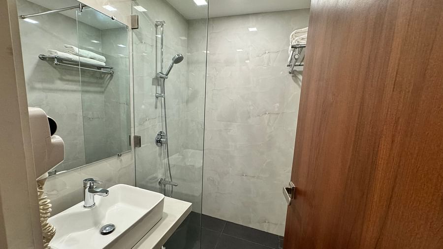deluxe rooms 1
