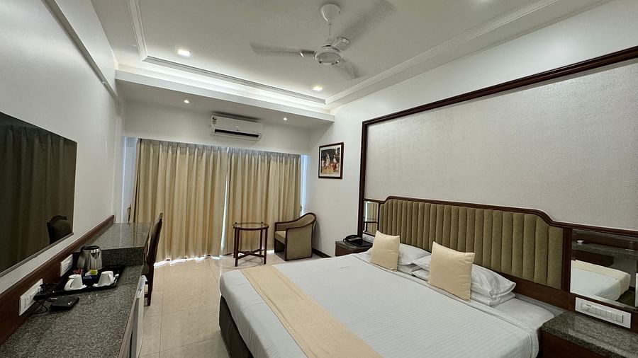 deluxe rooms 3