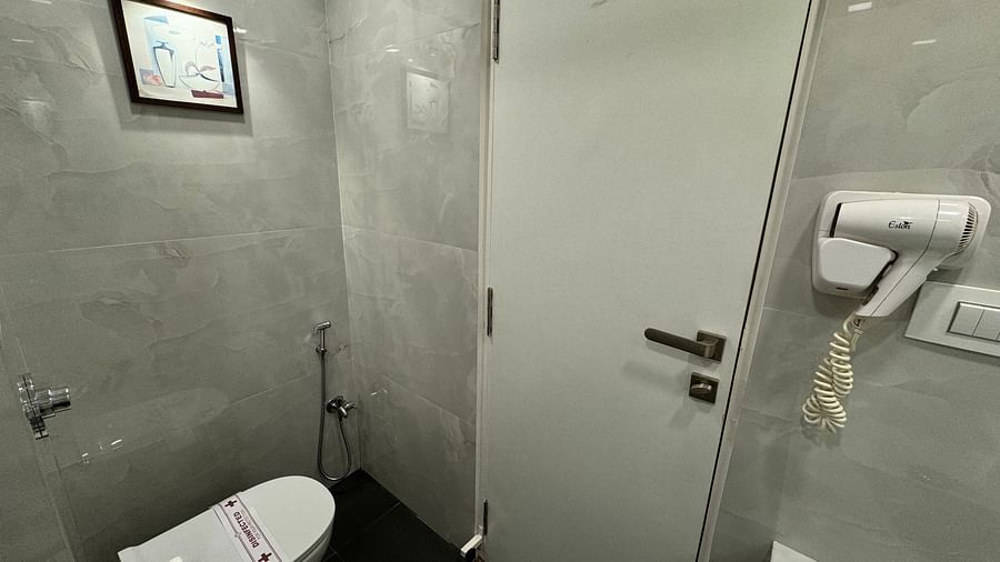 deluxe rooms 4