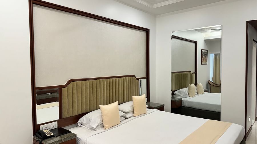 deluxe rooms 5
