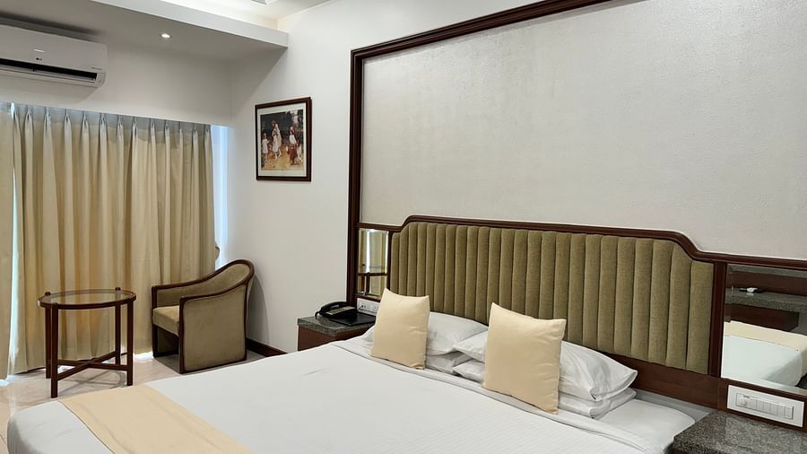 deluxe rooms 6