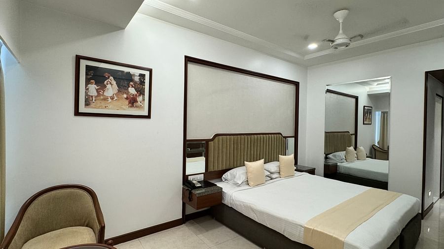 deluxe rooms 8