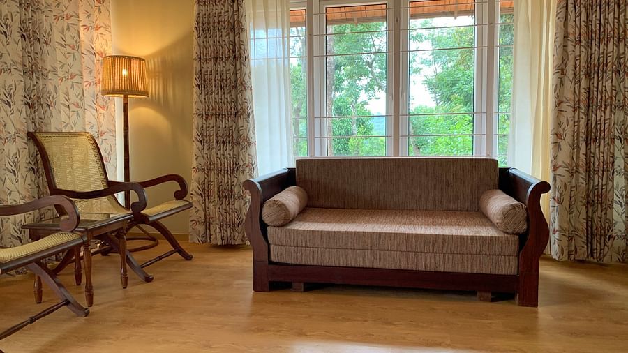 Guest Room2