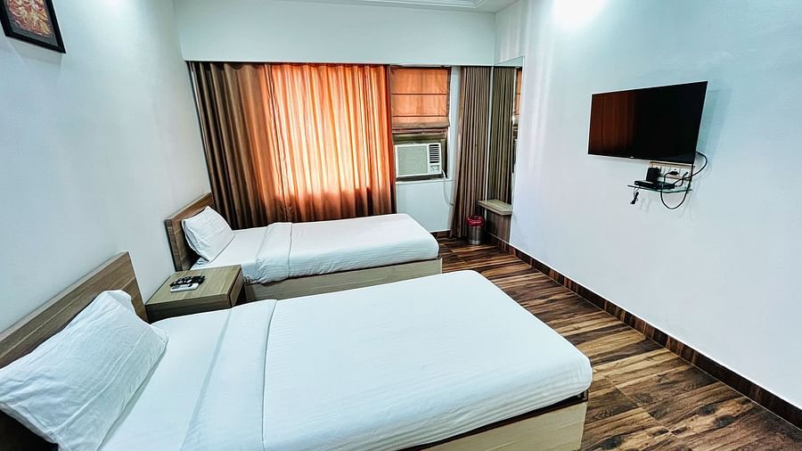 Room 11