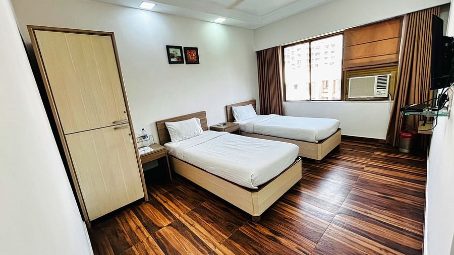 Room 7