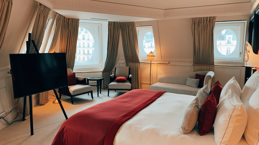 reisetopia-pSDe7ePo0Tc-unsplash