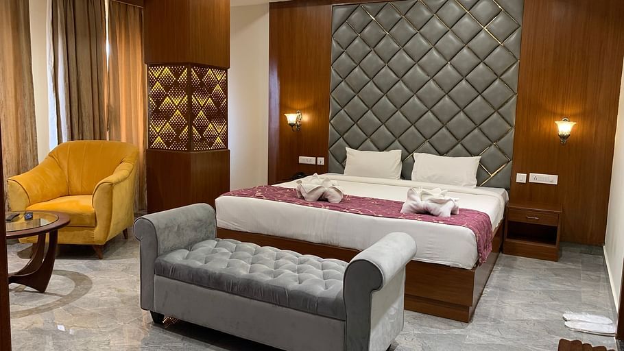 BED ROOM COPY1