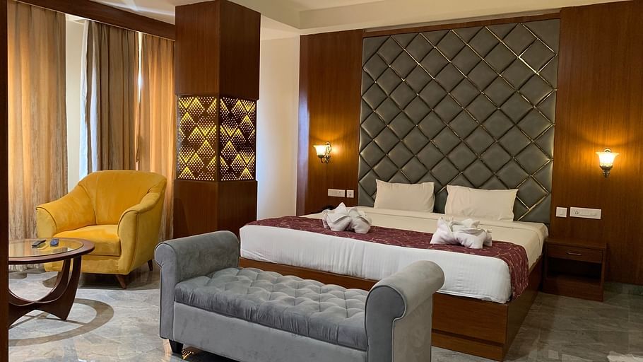 BED ROOM COPY2