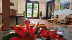 Jim Corbett for Your Honeymoon